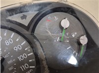  Щиток приборов (приборная панель) Ford Ranger 2006-2012 20322836 #2