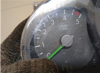  Щиток приборов (приборная панель) Ford Ranger 2006-2012 20322836 #3