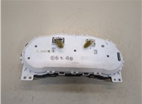  Щиток приборов (приборная панель) Ford Ranger 2006-2012 20322836 #4