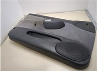 9314YF Дверная карта (Обшивка двери) Peugeot 406 1995-1999 20322841 #1