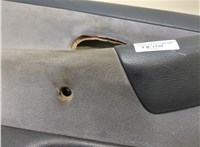 9314YF Дверная карта (Обшивка двери) Peugeot 406 1995-1999 20322841 #2