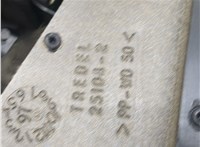 9314YF Дверная карта (Обшивка двери) Peugeot 406 1995-1999 20322841 #4