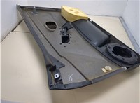 9314YF Дверная карта (Обшивка двери) Peugeot 406 1995-1999 20322841 #6