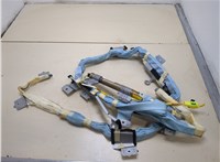  Подушка безопасности боковая (шторка) Subaru Tribeca (B9) 2004-2007 20322842 #1