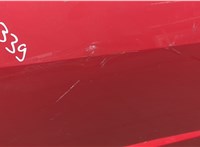  Дверь боковая (легковая) Honda Civic 2006-2012 20322847 #4