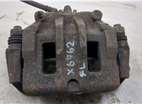  Суппорт Hyundai H-1 Starex 2007-2015 20322849 #1