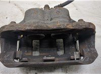  Суппорт Hyundai H-1 Starex 2007-2015 20322849 #2