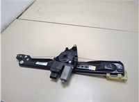 YQ00048480, YQ00779280 Стеклоподъемник электрический Citroen C3 Aircross 2017-2021 20322854 #1