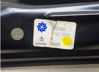 YQ00048480, YQ00779280 Стеклоподъемник электрический Citroen C3 Aircross 2017-2021 20322854 #2