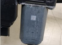 YQ00048480, YQ00779280 Стеклоподъемник электрический Citroen C3 Aircross 2017-2021 20322854 #3