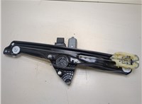 YQ00048480, YQ00779280 Стеклоподъемник электрический Citroen C3 Aircross 2017-2021 20322854 #4