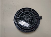9845519380 Динамик Citroen C3 Aircross 2017-2021 20322859 #1