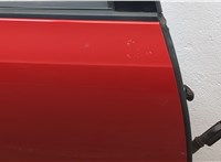  Дверь боковая (легковая) Skoda Octavia (A7) 2013-2017 20322863 #2