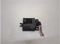 7P0906093B Блок управления топливным насосом Volkswagen Touareg 2014-2018 20322866 #1