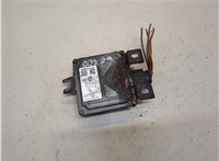 7P0906093B Блок управления топливным насосом Volkswagen Touareg 2014-2018 20322866 #2