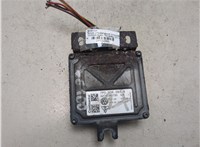 7P0906093B Блок управления топливным насосом Volkswagen Touareg 2014-2018 20322866 #5