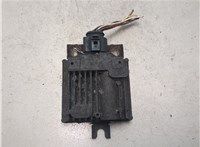 7P0906093B Блок управления топливным насосом Volkswagen Touareg 2014-2018 20322866 #6