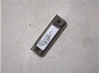 12794597, 12795073 Подсветка номера Saab 9-3 2002-2007 20322867 #3