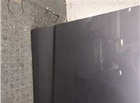 95963638 Стекло боковой двери Chevrolet Aveo (T300) 2011- 11359229 #5