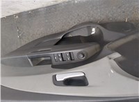 95963638 Стекло боковой двери Chevrolet Aveo (T300) 2011- 11359229 #7