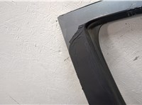 95963638 Стекло боковой двери Chevrolet Aveo (T300) 2011-2015 11359229 #10