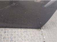 95963638 Стекло боковой двери Chevrolet Aveo (T300) 2011-2015 11359229 #12