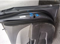95963638 Стекло боковой двери Chevrolet Aveo (T300) 2011-2015 11359229 #13