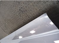 95963638 Стекло боковой двери Chevrolet Aveo (T300) 2011-2015 11359229 #17