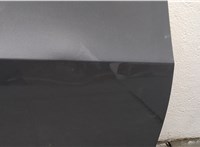  Стеклоподъемник электрический Chevrolet Aveo (T300) 2011- 11359230 #2