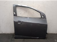13579519 Замок двери Chevrolet Aveo (T300) 2011-2015 11359227 #19