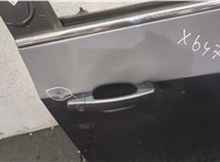 13579519 Замок двери Chevrolet Aveo (T300) 2011-2015 11359227 #20