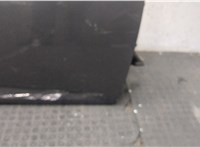 13579519 Замок двери Chevrolet Aveo (T300) 2011-2015 11359227 #22