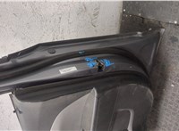 13579519 Замок двери Chevrolet Aveo (T300) 2011-2015 11359227 #23