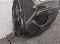 13579519 Замок двери Chevrolet Aveo (T300) 2011-2015 11359227 #25