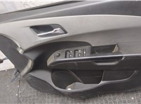 13579519 Замок двери Chevrolet Aveo (T300) 2011-2015 11359227 #26