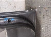 13579519 Замок двери Chevrolet Aveo (T300) 2011-2015 11359227 #27