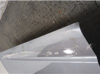 13579519 Замок двери Chevrolet Aveo (T300) 2011-2015 11359227 #28