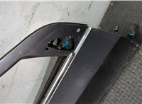13579519 Замок двери Chevrolet Aveo (T300) 2011-2015 11359227 #31