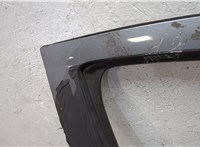 13579519 Замок двери Chevrolet Aveo (T300) 2011-2015 11359227 #33