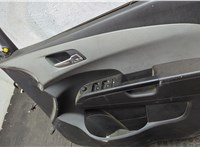 13579519 Замок двери Chevrolet Aveo (T300) 2011-2015 11359227 #35