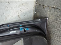 13579519 Замок двери Chevrolet Aveo (T300) 2011-2015 11359227 #37