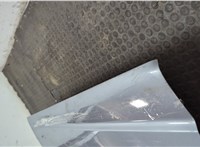 13579519 Замок двери Chevrolet Aveo (T300) 2011-2015 11359227 #38