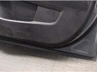  Стеклоподъемник электрический Chevrolet Aveo (T300) 2011- 11359230 #7