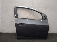 95963638 Стекло боковой двери Chevrolet Aveo (T300) 2011- 11359229 #15