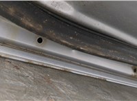  Дверь боковая (легковая) Nissan Maxima A32 QX 1995-2000 20322880 #2