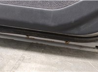  Дверь боковая (легковая) Nissan Maxima A32 QX 1995-2000 20322880 #3