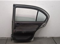  Дверь боковая (легковая) Nissan Maxima A32 QX 1995-2000 20322880 #4