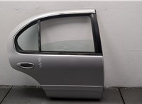  Дверь боковая (легковая) Nissan Maxima A32 QX 1995-2000 20322880 #1