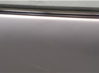  Дверь боковая (легковая) Nissan Maxima A32 QX 1995-2000 20322880 #5
