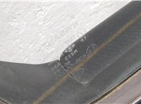  Дверь боковая (легковая) Nissan Maxima A32 QX 1995-2000 20322880 #7